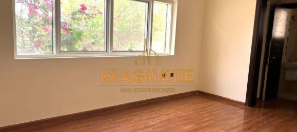 5 bedrooms Villa in Umm Suqeim, UAE No. 25445 10