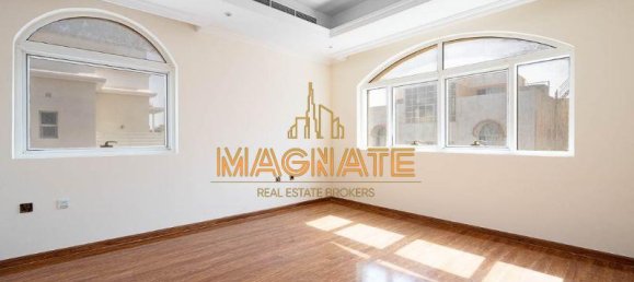 5 bedrooms Villa in Umm Suqeim, UAE No. 25445 9