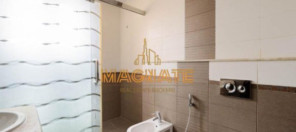 5 bedrooms Villa in Umm Suqeim, UAE No. 25445 26