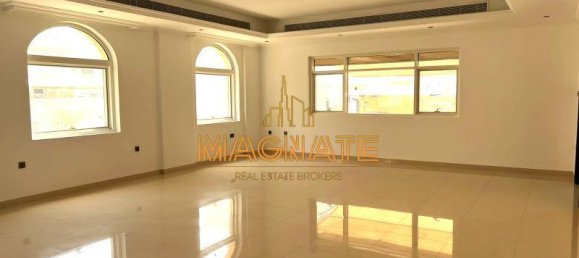 5 bedrooms Villa in Umm Suqeim, UAE No. 25445 5