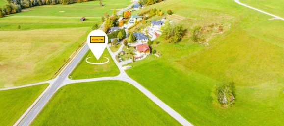 4غرفة شقة في Tiefgraben, Austria رقم 116849 2