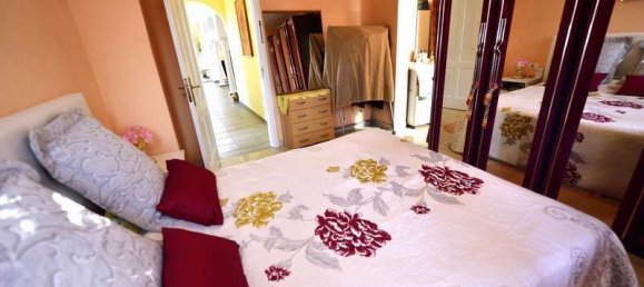 4 bedrooms House in Adeje, Spain No. 26584 30