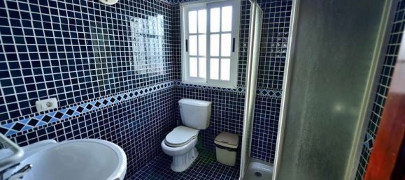 4 bedrooms House in Adeje, Spain No. 26584 7