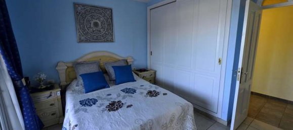 4 bedrooms House in Adeje, Spain No. 26584 27