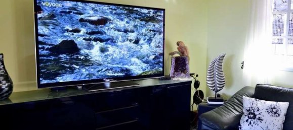 4 bedrooms House in Adeje, Spain No. 26584 18