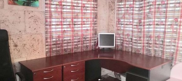 4 bedrooms House in Adeje, Spain No. 26584 37