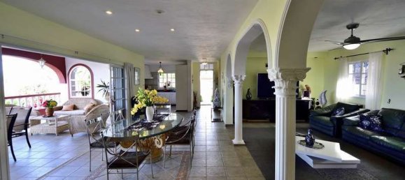 4 bedrooms House in Adeje, Spain No. 26584 10