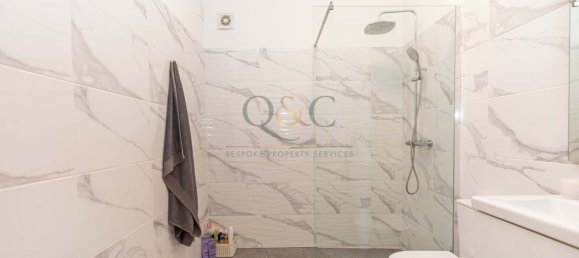 Вилла с 4 спальнями в Сан Браш ди Алпортел, Португалия № 111538 15