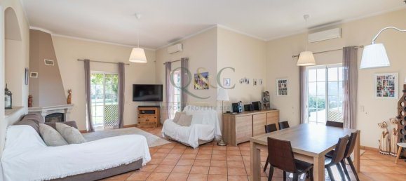 Вилла с 4 спальнями в Сан Браш ди Алпортел, Португалия № 111538 3