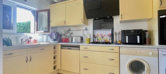 4 Schlafzimmer Haus in Orne, France, Nr. 353092 4