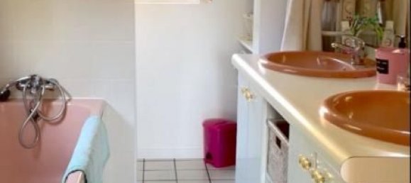 4 Schlafzimmer Haus in Orne, France, Nr. 353092 7