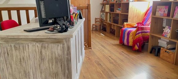 4 Schlafzimmer Haus in Orne, France, Nr. 353092 8