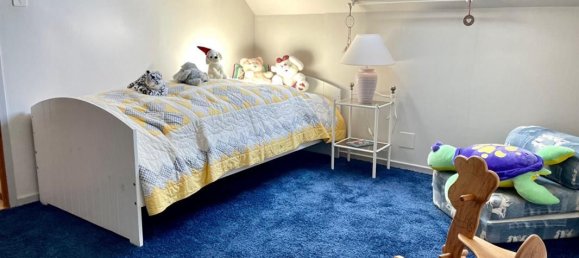 4 Schlafzimmer Haus in Orne, France, Nr. 353092 11