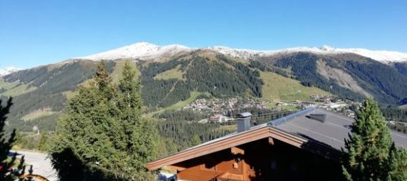 Apartamento de 1 dormitorio en Lippe, Germany No. 144152 3