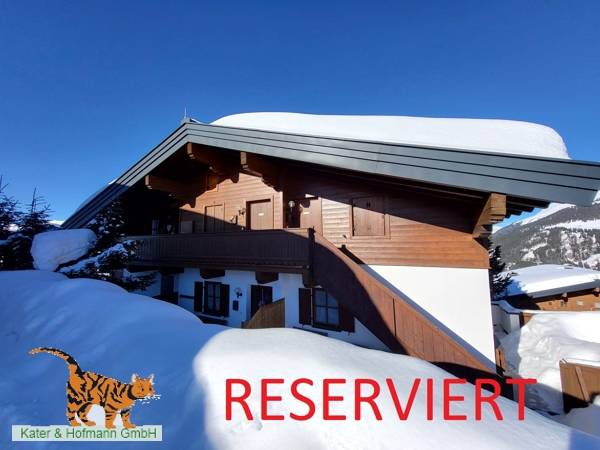 Apartamento de 1 dormitorio en Lippe, Germany No. 144152