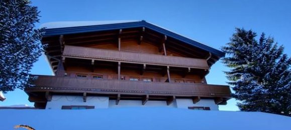 Apartamento de 1 dormitorio en Lippe, Germany No. 144152 4