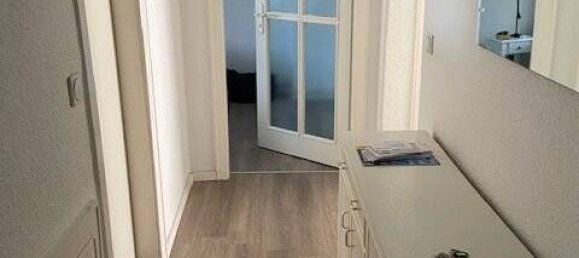 2-salle Appartement à Kopenick, Germany No. 109486 2