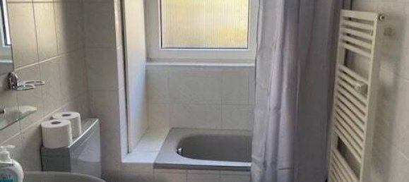 2-salle Appartement à Kopenick, Germany No. 109486 6