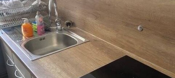 2-salle Appartement à Kopenick, Germany No. 109486 5