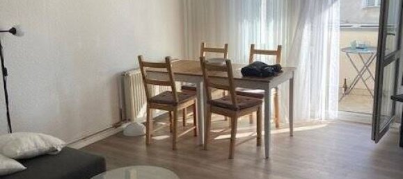 2-salle Appartement à Kopenick, Germany No. 109486 3