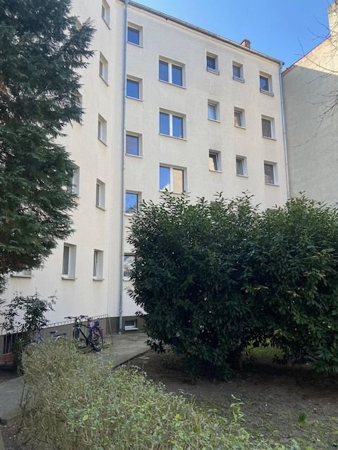 2-salle Appartement à Kopenick, Germany No. 109486