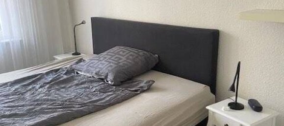 2-salle Appartement à Kopenick, Germany No. 109486 7