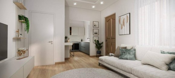 4-Zimmer Haus in Sardinia, Italy, Nr. 244109 5