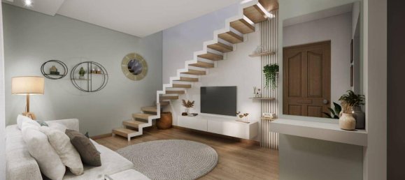 4-Zimmer Haus in Sardinia, Italy, Nr. 244109 7