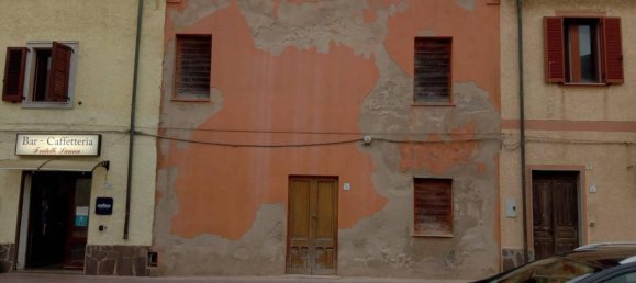 4-Zimmer Haus in Sardinia, Italy, Nr. 244109 2