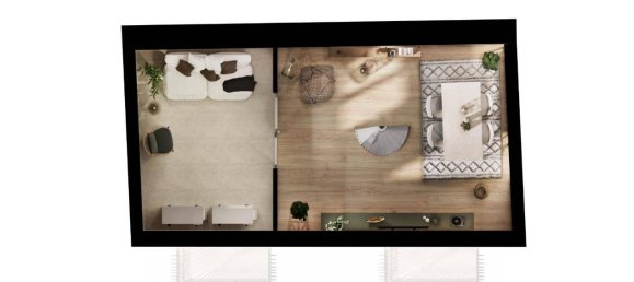 4-Zimmer Haus in Sardinia, Italy, Nr. 244109 14