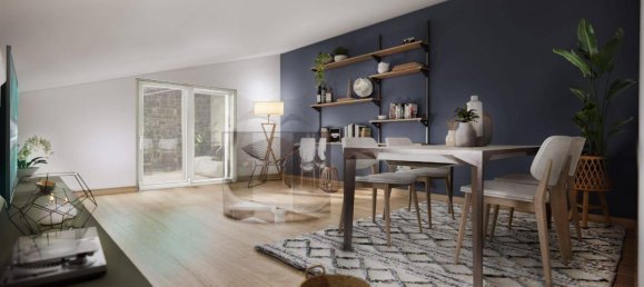 4-Zimmer Haus in Sardinia, Italy, Nr. 244109 11