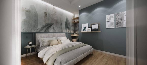 4-Zimmer Haus in Sardinia, Italy, Nr. 244109 9