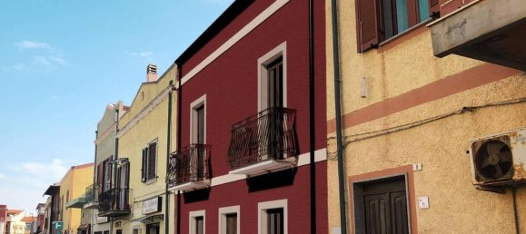 4-Zimmer Haus in Sardinia, Italy, Nr. 244109 3