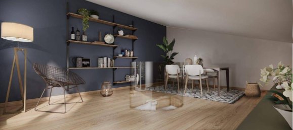 4-Zimmer Haus in Sardinia, Italy, Nr. 244109 10