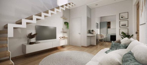 4-Zimmer Haus in Sardinia, Italy, Nr. 244109 6