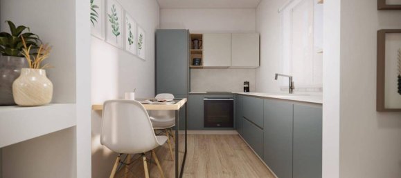 4-Zimmer Haus in Sardinia, Italy, Nr. 244109 8