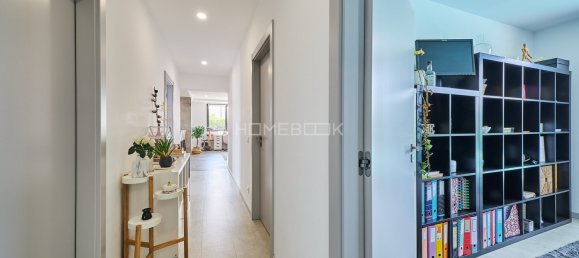 3 chambres Villa à Sintra, Portugal No. 84219 24