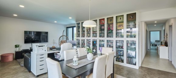 3 chambres Villa à Sintra, Portugal No. 84219 10