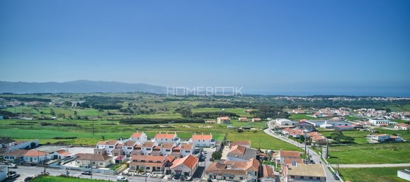 3 chambres Villa à Sintra, Portugal No. 84219 38