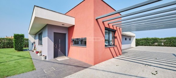 3 chambres Villa à Sintra, Portugal No. 84219 6