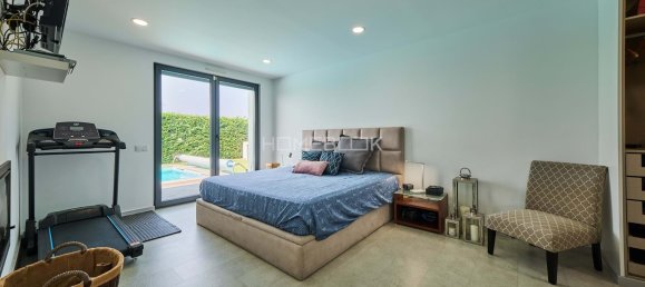 3 chambres Villa à Sintra, Portugal No. 84219 18