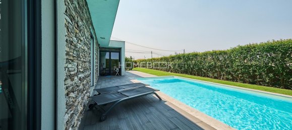 3 chambres Villa à Sintra, Portugal No. 84219 12