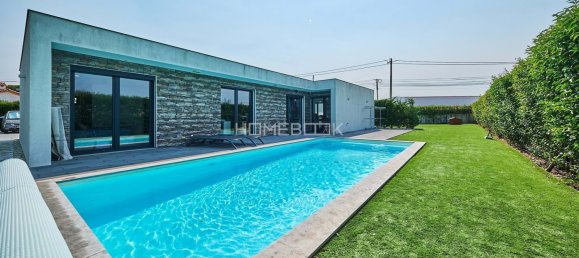 3 chambres Villa à Sintra, Portugal No. 84219 17