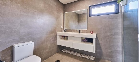 3 chambres Villa à Sintra, Portugal No. 84219 23