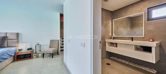 3 chambres Villa à Sintra, Portugal No. 84219 22