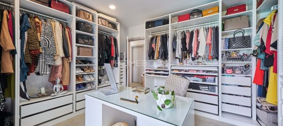 3 chambres Villa à Sintra, Portugal No. 84219 14