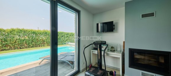 3 chambres Villa à Sintra, Portugal No. 84219 11