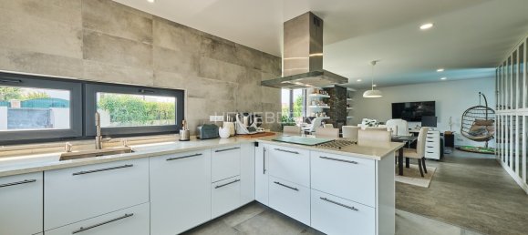 3 chambres Villa à Sintra, Portugal No. 84219 7