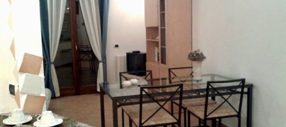 3-Zimmer Wohnung in La Maddalena, Italy, Nr. 251540 18