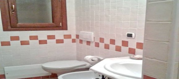 3-Zimmer Wohnung in La Maddalena, Italy, Nr. 251540 15